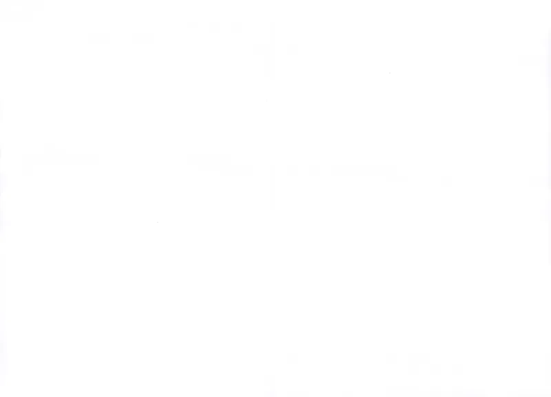 六年级数学上册人教版25秋《53天天练》测评卷_25秋小学语数英习题试卷_数学_人教版_1-6年级数学人教版上册25秋《53天天练》_六年级数学上册人教版25秋《53天天练》