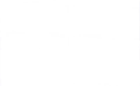 六年级数学上册人教版25秋《53天天练》测评卷_25秋小学语数英习题试卷_数学_人教版_1-6年级数学人教版上册25秋《53天天练》_六年级数学上册人教版25秋《53天天练》