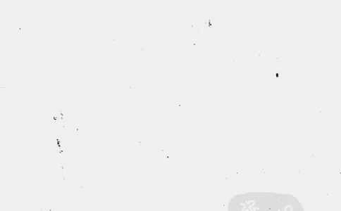 图解刘伯温兵书金函玉镜奇门遁甲(上部)百事占断_t涯_绝版古籍电子书合集（13大类）_易经类