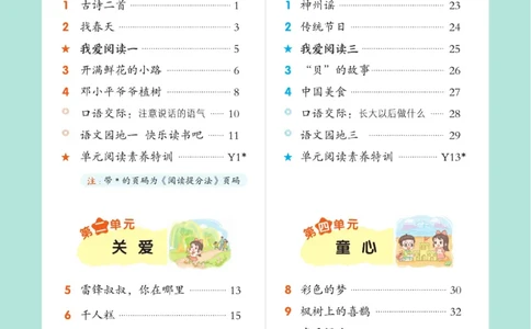 二（下）语文课时《典中点》_二年级上下册资料_小学二年级学习资料-25年更新版_2-02、小学二年级语文下册_2-2-2、练习题、作业、试题、试卷_课时练