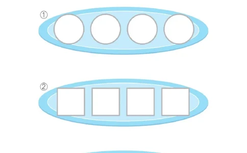 学而思21天数感练习册（3岁即将入园上小班）_一年级上下册资料_小学一年级学习资料-25年更新版_1-00、幼小衔接_幼小衔接数学启蒙篇_学而思21天数感练习册