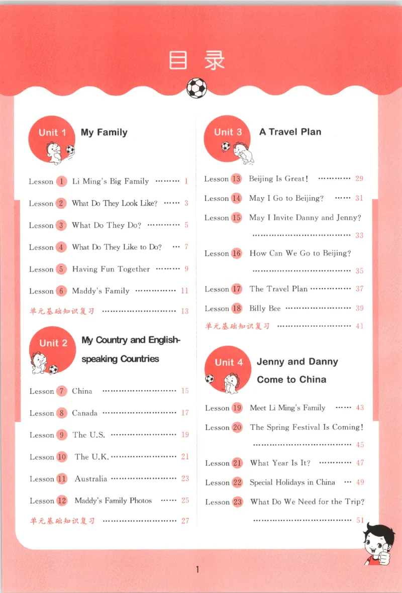 五年级英语上册冀教版25秋《53天天练》_25秋小学语数英习题试卷_英语_冀教版_3-6年级英语上册冀教版25秋《53天天练》_五年级英语上册冀教版25秋《53天天练》