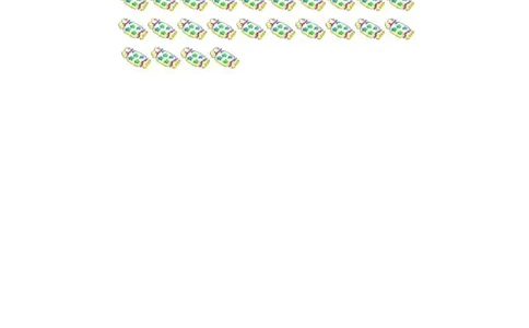 一年级下数学同步测试-100以内数的认识（含答案解析）-人教新课标_一年级上下册资料_小学一年级学习资料-25年更新版_1-04、小学一年级数学下册_1-4-2、练习题、作业、试题、试卷_人教版