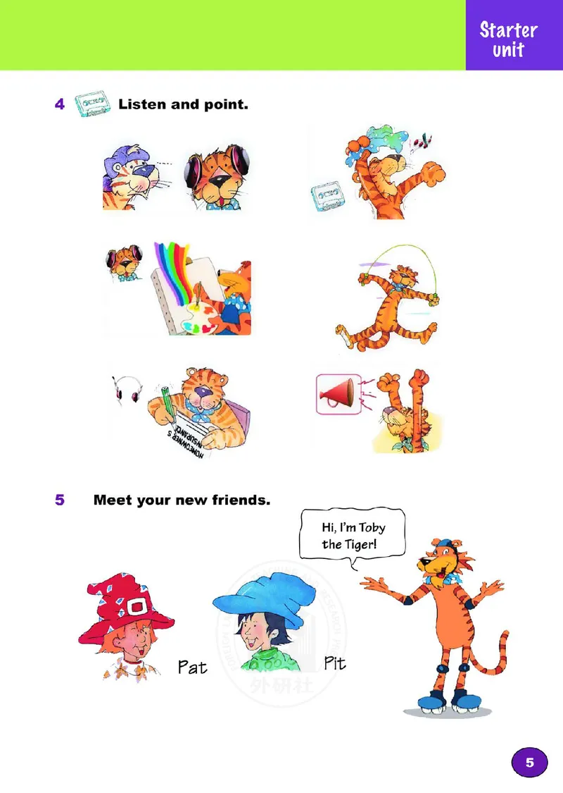 义务教育教科书&middot;英语（外研剑桥版）三年级上册_三年级上下册资料_小学三年级学习资料-25年更新版_3-05、小学三年级英语上册_3-5-3、电子教材、课本