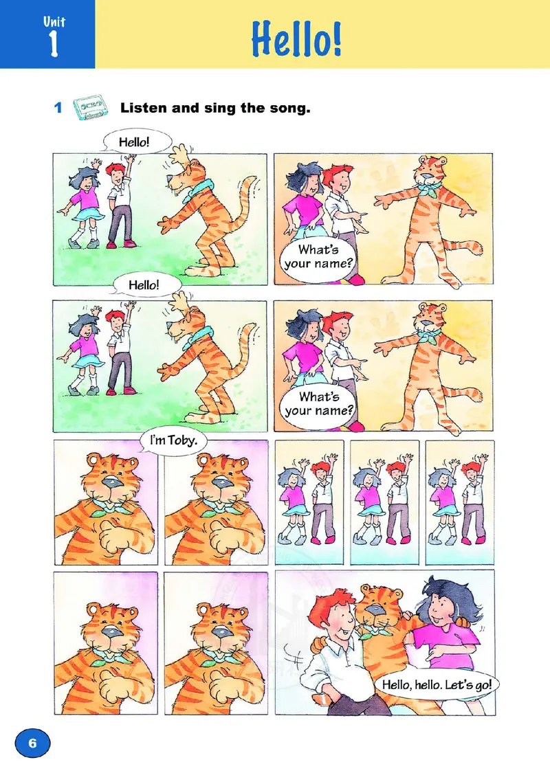 义务教育教科书&middot;英语（外研剑桥版）三年级上册_三年级上下册资料_小学三年级学习资料-25年更新版_3-05、小学三年级英语上册_3-5-3、电子教材、课本