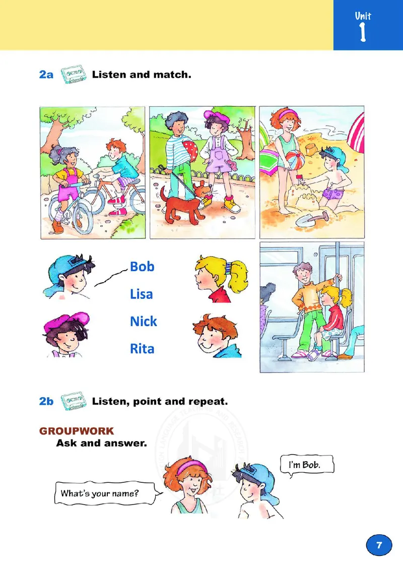 义务教育教科书&middot;英语（外研剑桥版）三年级上册_三年级上下册资料_小学三年级学习资料-25年更新版_3-05、小学三年级英语上册_3-5-3、电子教材、课本