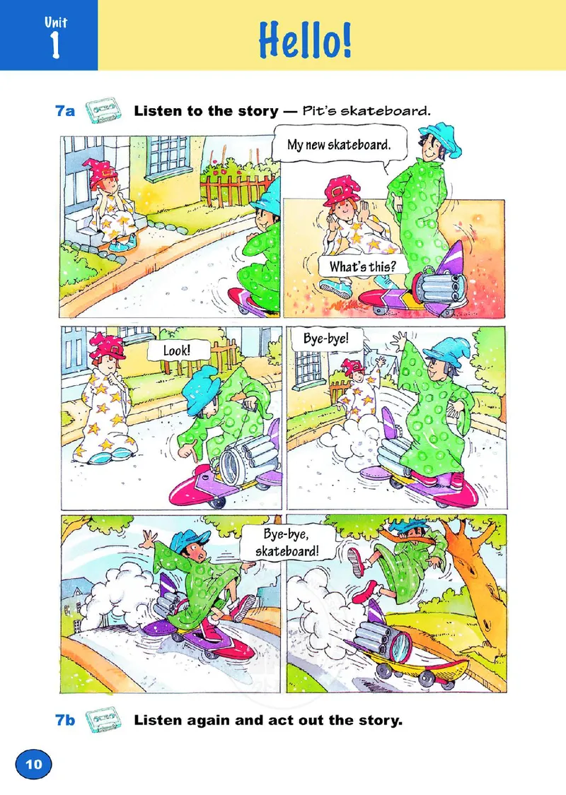 义务教育教科书&middot;英语（外研剑桥版）三年级上册_三年级上下册资料_小学三年级学习资料-25年更新版_3-05、小学三年级英语上册_3-5-3、电子教材、课本