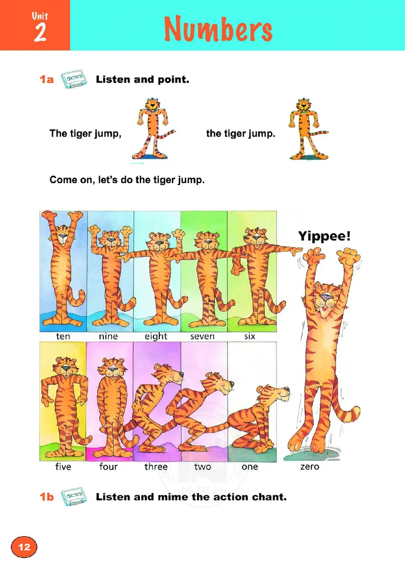 义务教育教科书&middot;英语（外研剑桥版）三年级上册_三年级上下册资料_小学三年级学习资料-25年更新版_3-05、小学三年级英语上册_3-5-3、电子教材、课本