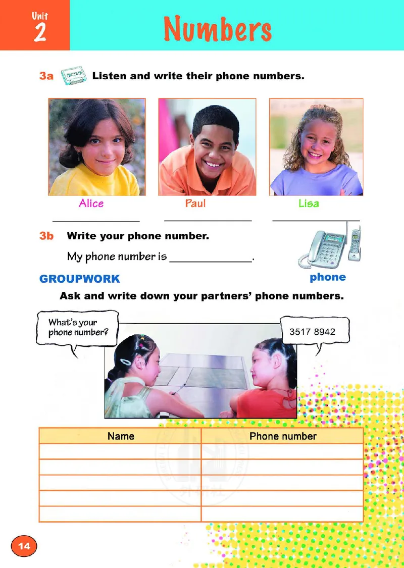 义务教育教科书&middot;英语（外研剑桥版）三年级上册_三年级上下册资料_小学三年级学习资料-25年更新版_3-05、小学三年级英语上册_3-5-3、电子教材、课本