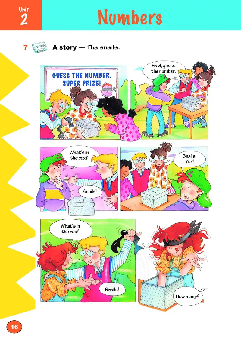 义务教育教科书&middot;英语（外研剑桥版）三年级上册_三年级上下册资料_小学三年级学习资料-25年更新版_3-05、小学三年级英语上册_3-5-3、电子教材、课本