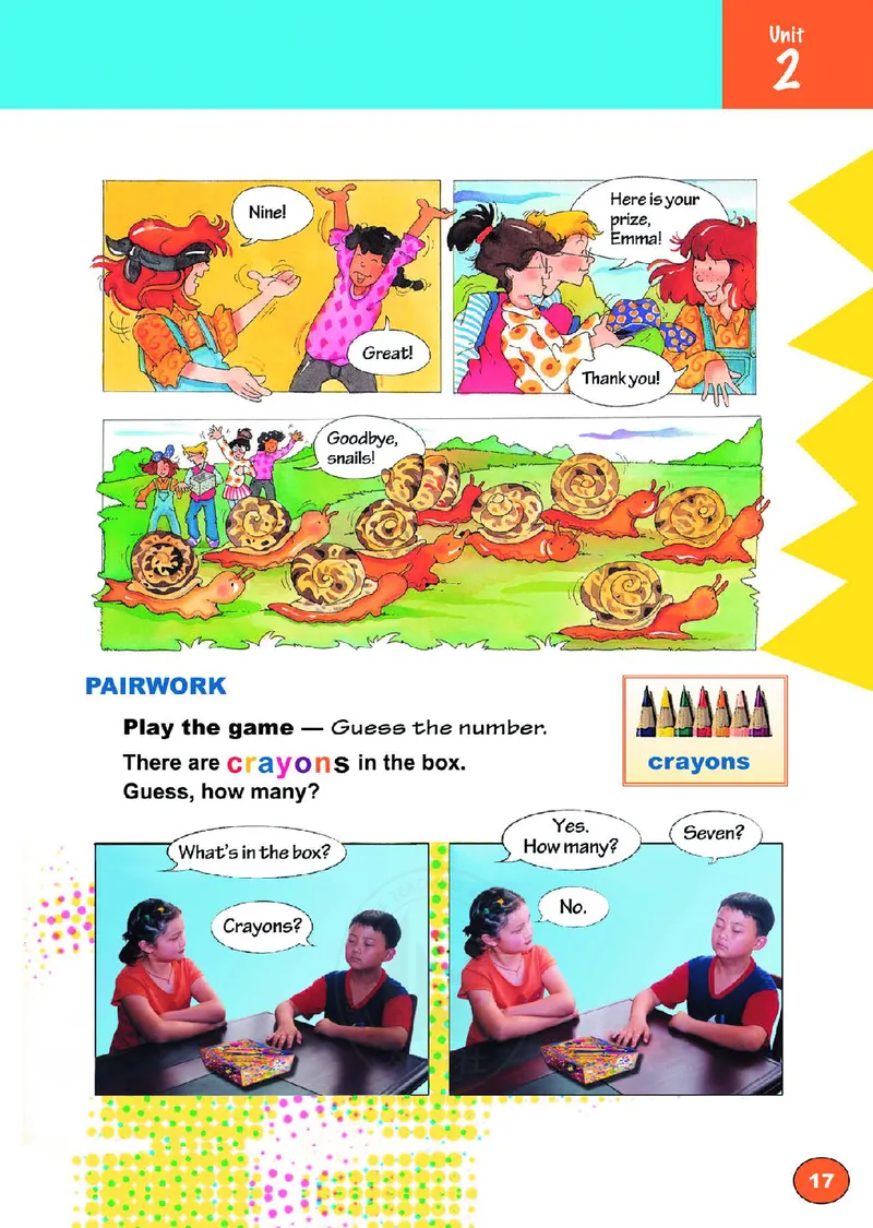 义务教育教科书&middot;英语（外研剑桥版）三年级上册_三年级上下册资料_小学三年级学习资料-25年更新版_3-05、小学三年级英语上册_3-5-3、电子教材、课本