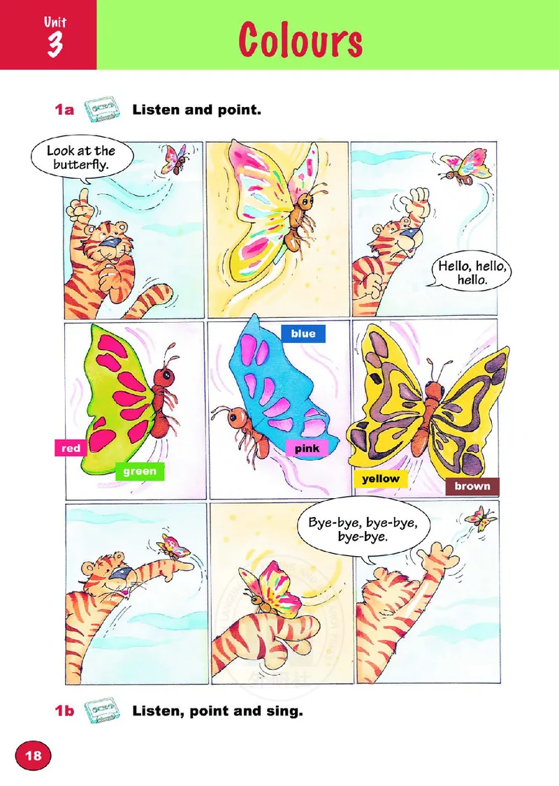 义务教育教科书&middot;英语（外研剑桥版）三年级上册_三年级上下册资料_小学三年级学习资料-25年更新版_3-05、小学三年级英语上册_3-5-3、电子教材、课本