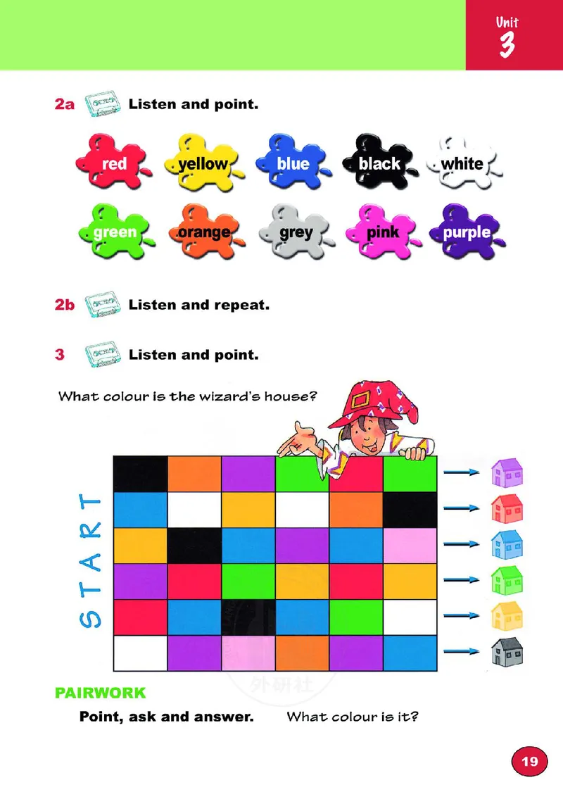 义务教育教科书&middot;英语（外研剑桥版）三年级上册_三年级上下册资料_小学三年级学习资料-25年更新版_3-05、小学三年级英语上册_3-5-3、电子教材、课本