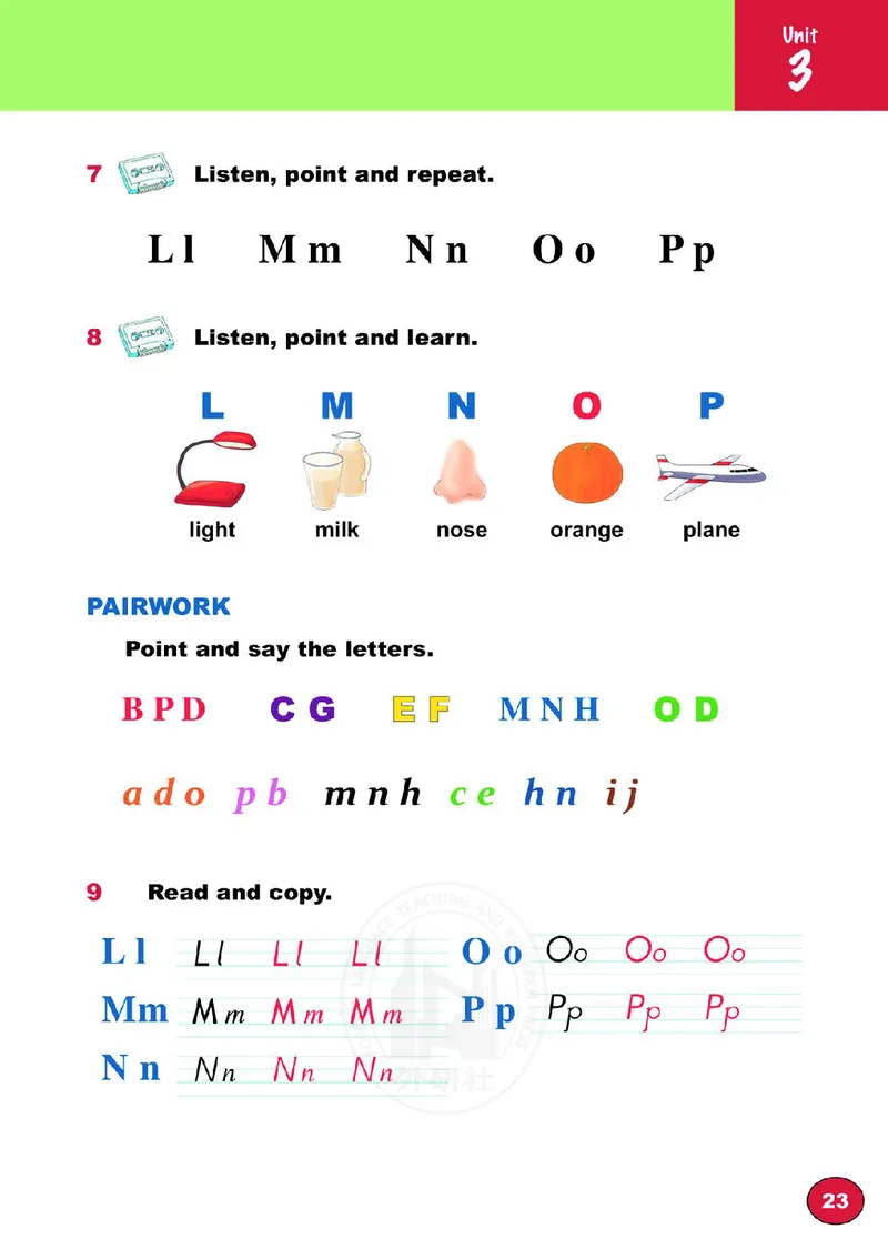 义务教育教科书&middot;英语（外研剑桥版）三年级上册_三年级上下册资料_小学三年级学习资料-25年更新版_3-05、小学三年级英语上册_3-5-3、电子教材、课本