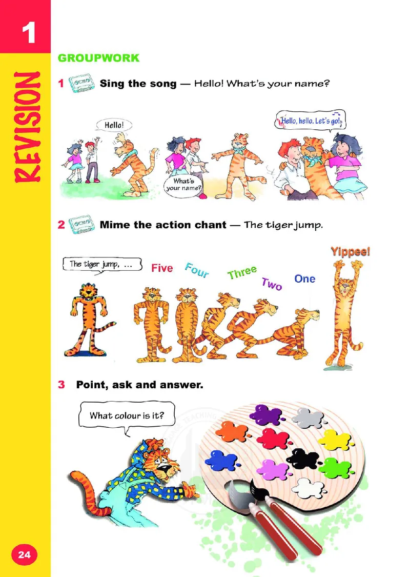 义务教育教科书&middot;英语（外研剑桥版）三年级上册_三年级上下册资料_小学三年级学习资料-25年更新版_3-05、小学三年级英语上册_3-5-3、电子教材、课本