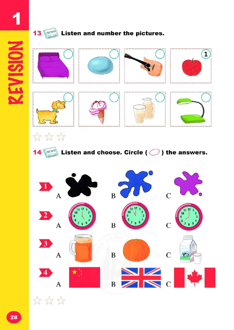 义务教育教科书&middot;英语（外研剑桥版）三年级上册_三年级上下册资料_小学三年级学习资料-25年更新版_3-05、小学三年级英语上册_3-5-3、电子教材、课本