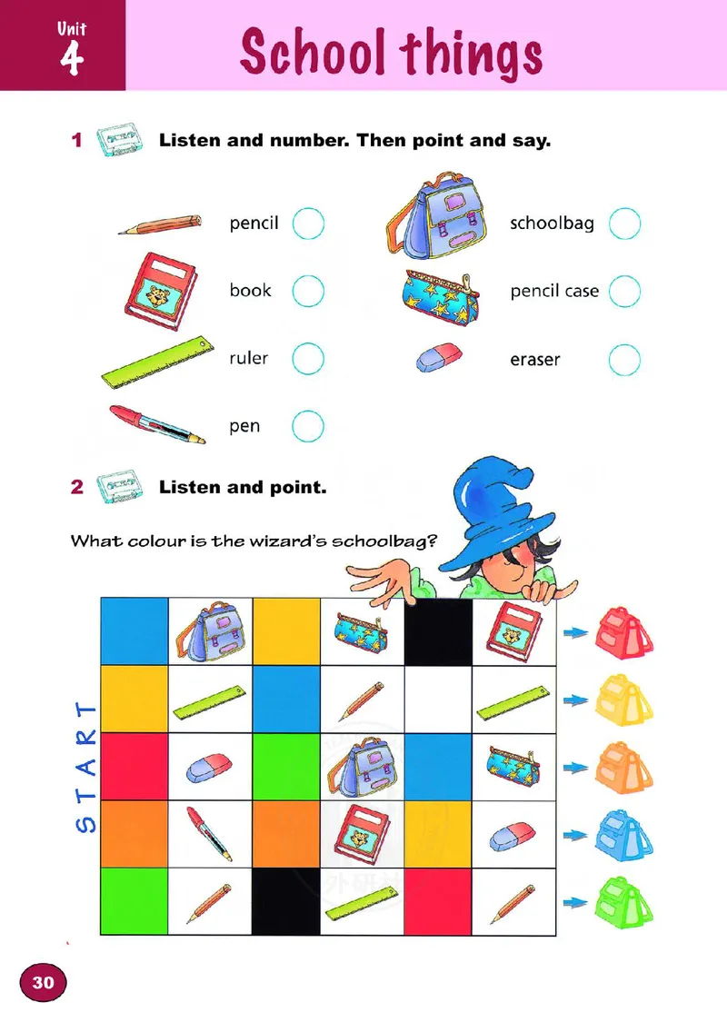 义务教育教科书&middot;英语（外研剑桥版）三年级上册_三年级上下册资料_小学三年级学习资料-25年更新版_3-05、小学三年级英语上册_3-5-3、电子教材、课本