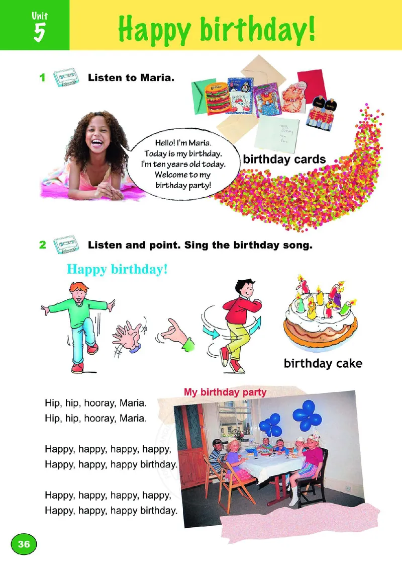 义务教育教科书&middot;英语（外研剑桥版）三年级上册_三年级上下册资料_小学三年级学习资料-25年更新版_3-05、小学三年级英语上册_3-5-3、电子教材、课本