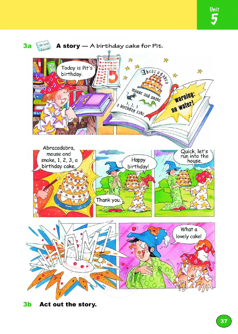 义务教育教科书&middot;英语（外研剑桥版）三年级上册_三年级上下册资料_小学三年级学习资料-25年更新版_3-05、小学三年级英语上册_3-5-3、电子教材、课本