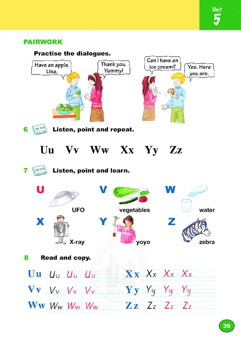 义务教育教科书&middot;英语（外研剑桥版）三年级上册_三年级上下册资料_小学三年级学习资料-25年更新版_3-05、小学三年级英语上册_3-5-3、电子教材、课本