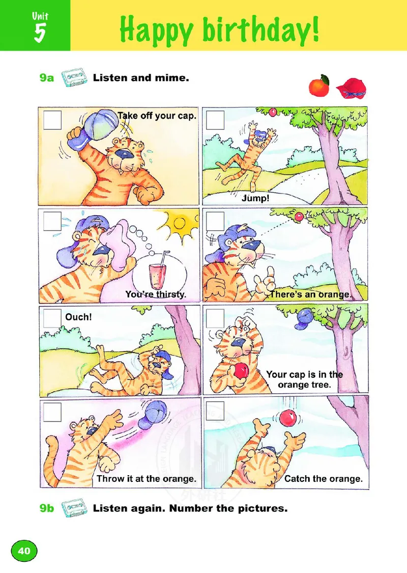 义务教育教科书&middot;英语（外研剑桥版）三年级上册_三年级上下册资料_小学三年级学习资料-25年更新版_3-05、小学三年级英语上册_3-5-3、电子教材、课本