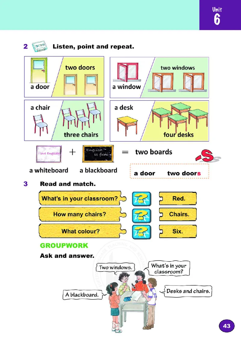 义务教育教科书&middot;英语（外研剑桥版）三年级上册_三年级上下册资料_小学三年级学习资料-25年更新版_3-05、小学三年级英语上册_3-5-3、电子教材、课本