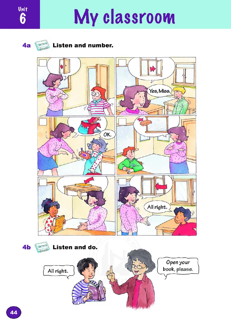 义务教育教科书&middot;英语（外研剑桥版）三年级上册_三年级上下册资料_小学三年级学习资料-25年更新版_3-05、小学三年级英语上册_3-5-3、电子教材、课本