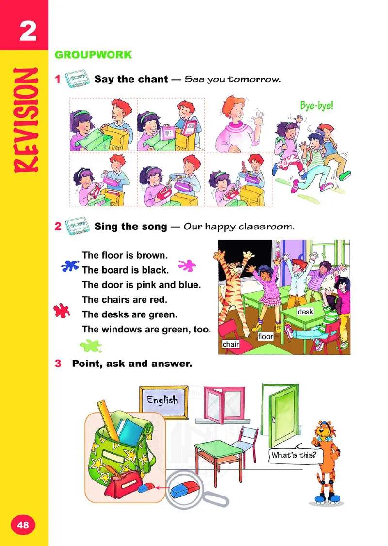 义务教育教科书&middot;英语（外研剑桥版）三年级上册_三年级上下册资料_小学三年级学习资料-25年更新版_3-05、小学三年级英语上册_3-5-3、电子教材、课本