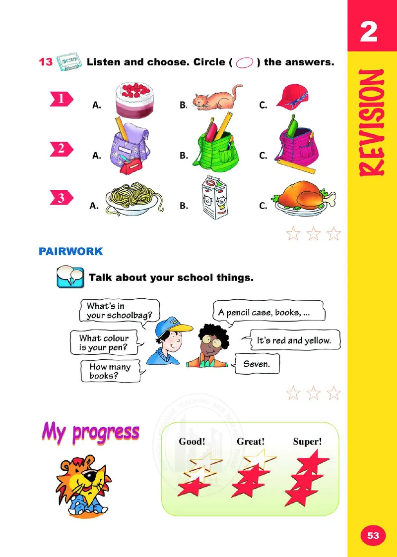 义务教育教科书&middot;英语（外研剑桥版）三年级上册_三年级上下册资料_小学三年级学习资料-25年更新版_3-05、小学三年级英语上册_3-5-3、电子教材、课本