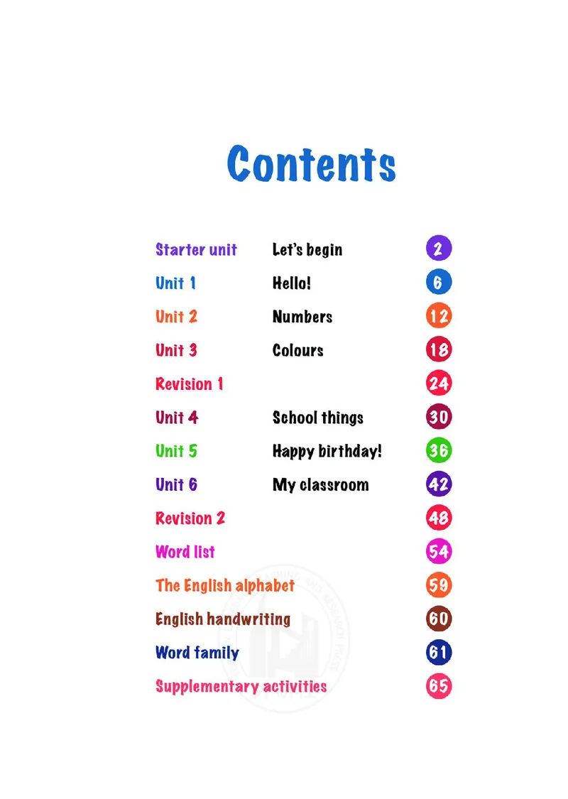 义务教育教科书&middot;英语（外研剑桥版）三年级上册_三年级上下册资料_小学三年级学习资料-25年更新版_3-05、小学三年级英语上册_3-5-3、电子教材、课本