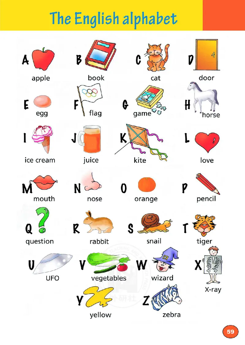 义务教育教科书&middot;英语（外研剑桥版）三年级上册_三年级上下册资料_小学三年级学习资料-25年更新版_3-05、小学三年级英语上册_3-5-3、电子教材、课本