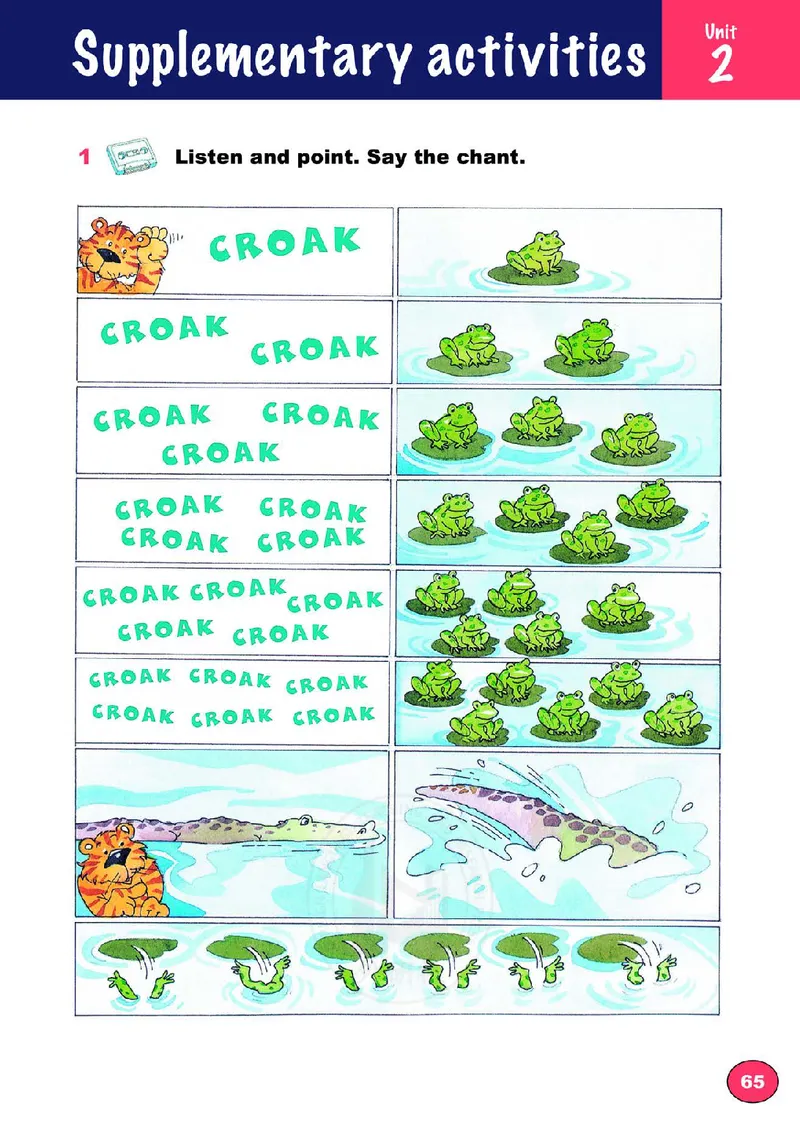 义务教育教科书&middot;英语（外研剑桥版）三年级上册_三年级上下册资料_小学三年级学习资料-25年更新版_3-05、小学三年级英语上册_3-5-3、电子教材、课本