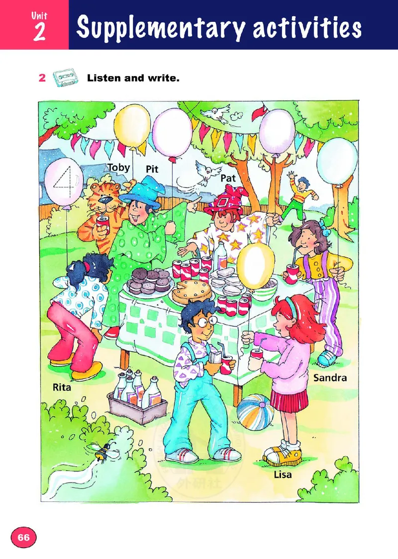 义务教育教科书&middot;英语（外研剑桥版）三年级上册_三年级上下册资料_小学三年级学习资料-25年更新版_3-05、小学三年级英语上册_3-5-3、电子教材、课本