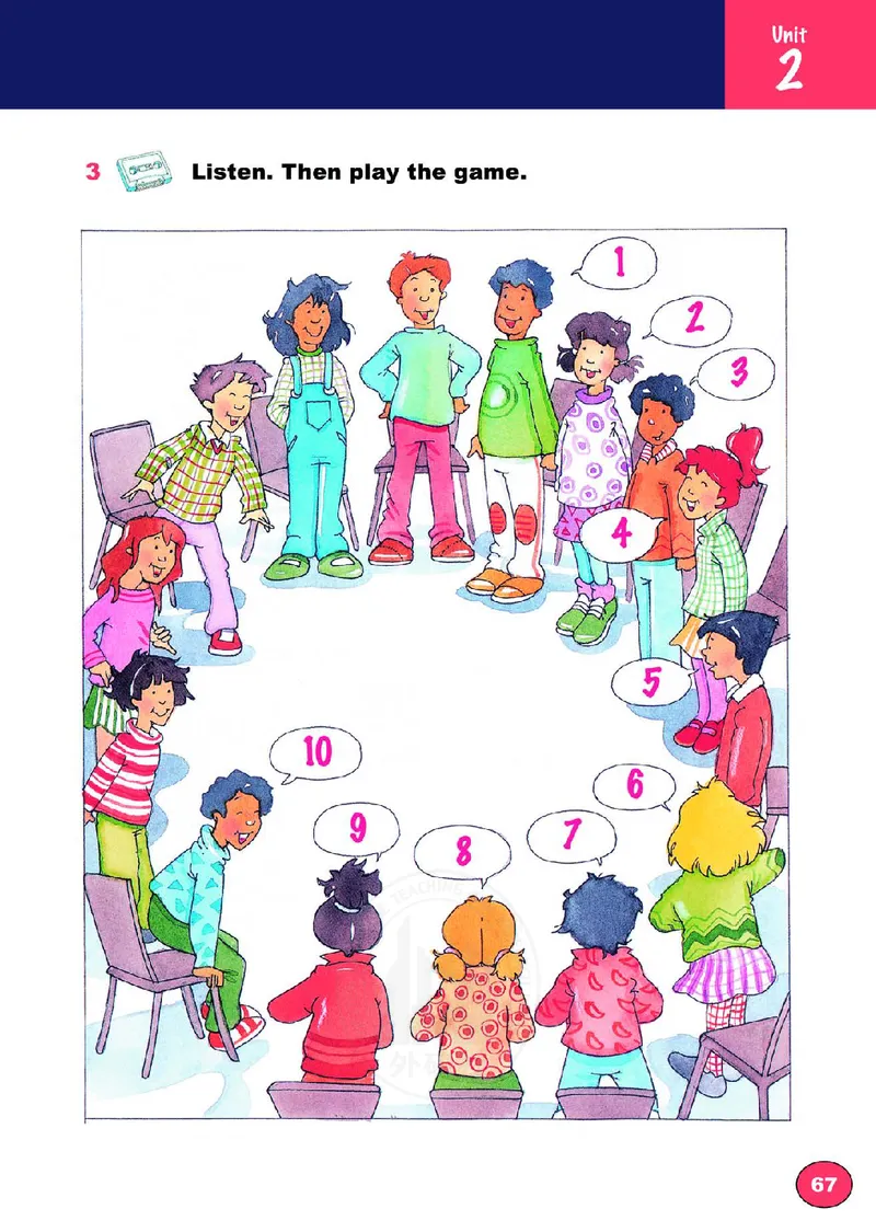 义务教育教科书&middot;英语（外研剑桥版）三年级上册_三年级上下册资料_小学三年级学习资料-25年更新版_3-05、小学三年级英语上册_3-5-3、电子教材、课本