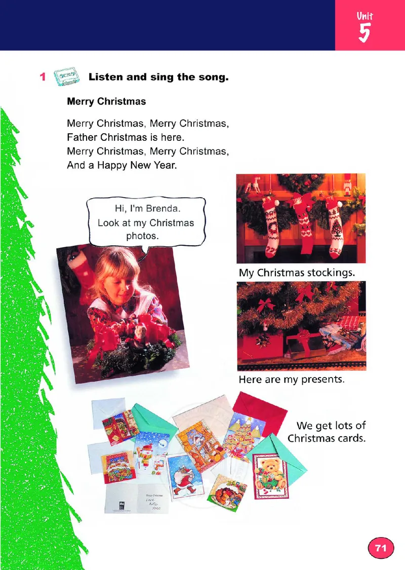 义务教育教科书&middot;英语（外研剑桥版）三年级上册_三年级上下册资料_小学三年级学习资料-25年更新版_3-05、小学三年级英语上册_3-5-3、电子教材、课本