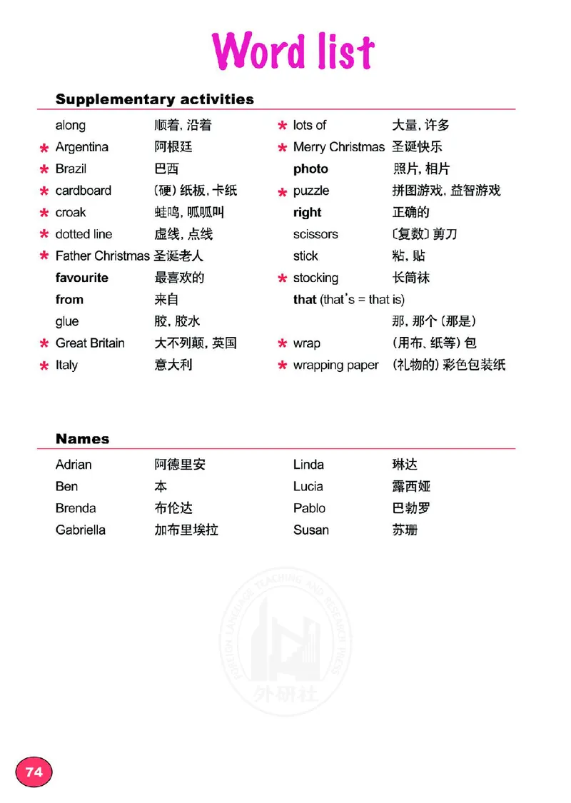 义务教育教科书&middot;英语（外研剑桥版）三年级上册_三年级上下册资料_小学三年级学习资料-25年更新版_3-05、小学三年级英语上册_3-5-3、电子教材、课本