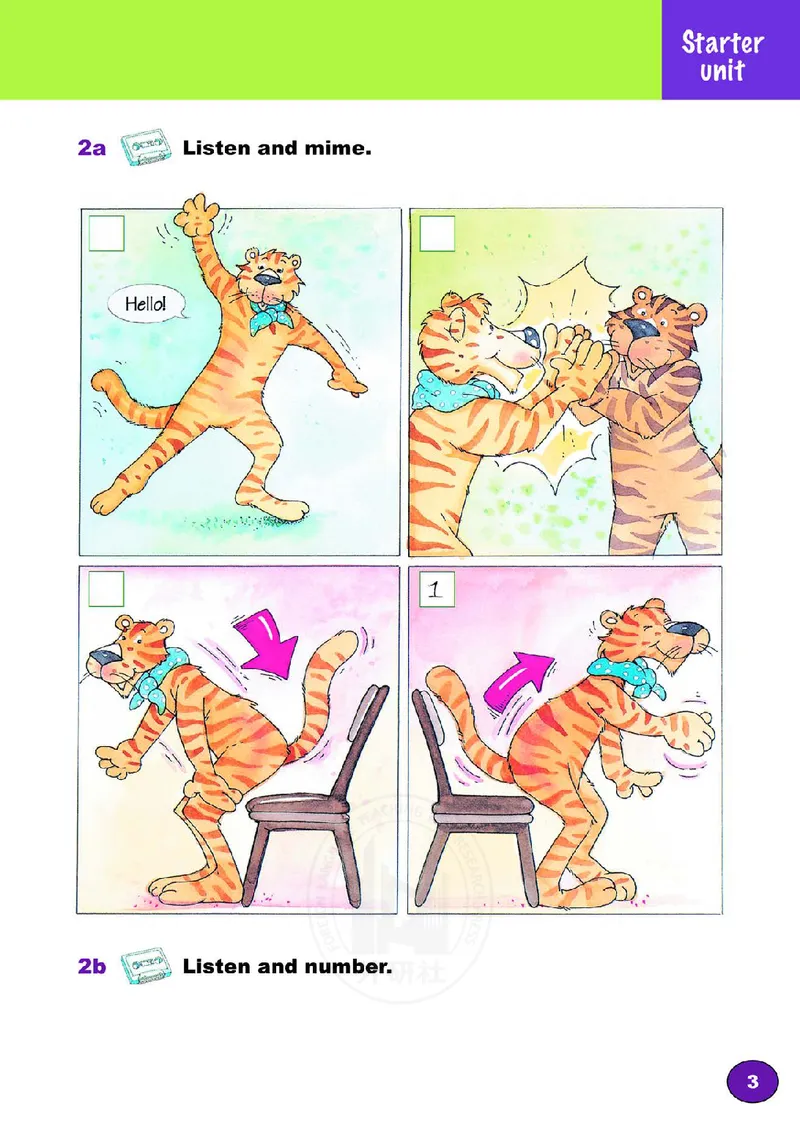 义务教育教科书&middot;英语（外研剑桥版）三年级上册_三年级上下册资料_小学三年级学习资料-25年更新版_3-05、小学三年级英语上册_3-5-3、电子教材、课本