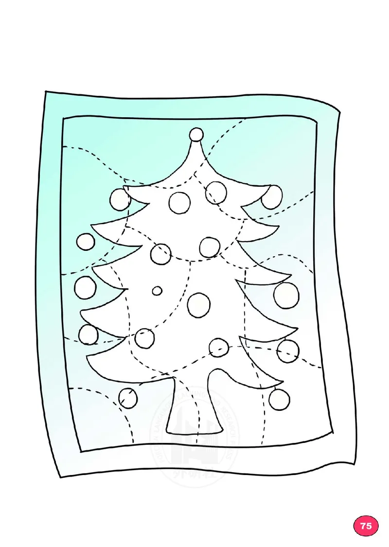 义务教育教科书&middot;英语（外研剑桥版）三年级上册_三年级上下册资料_小学三年级学习资料-25年更新版_3-05、小学三年级英语上册_3-5-3、电子教材、课本