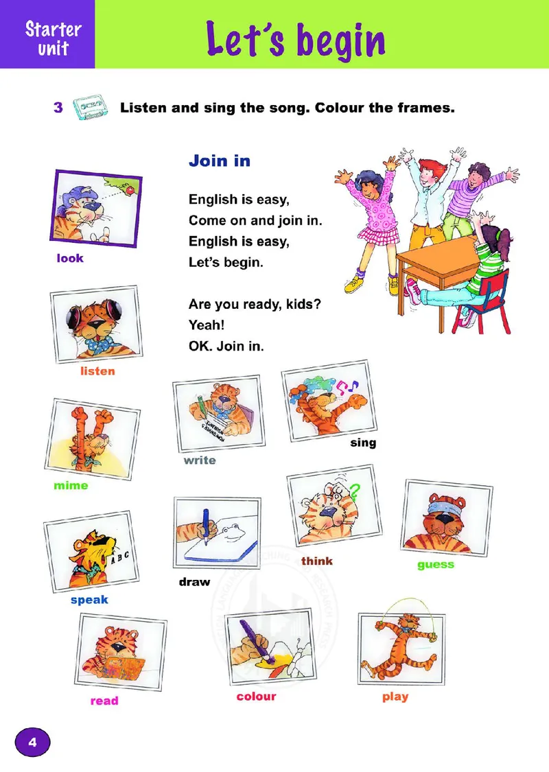 义务教育教科书&middot;英语（外研剑桥版）三年级上册_三年级上下册资料_小学三年级学习资料-25年更新版_3-05、小学三年级英语上册_3-5-3、电子教材、课本