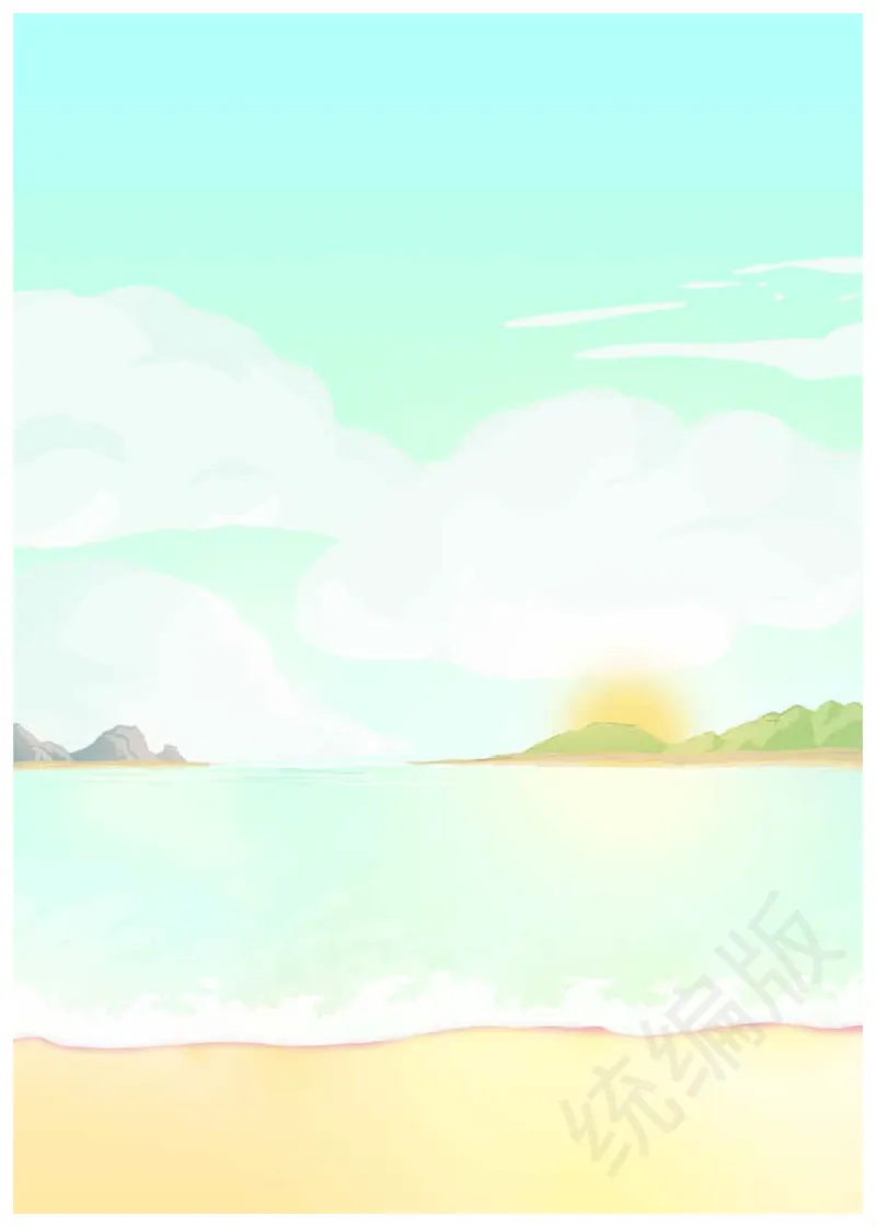 义务教育教科书&middot;道德与法治二年级下册_二年级上下册资料_小学二年级学习资料-25年更新版_2-08、小学二年级道德与法治下册_电子课本