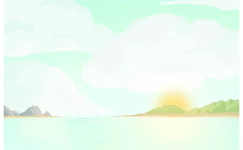 义务教育教科书&middot;道德与法治二年级下册_二年级上下册资料_小学二年级学习资料-25年更新版_2-08、小学二年级道德与法治下册_电子课本