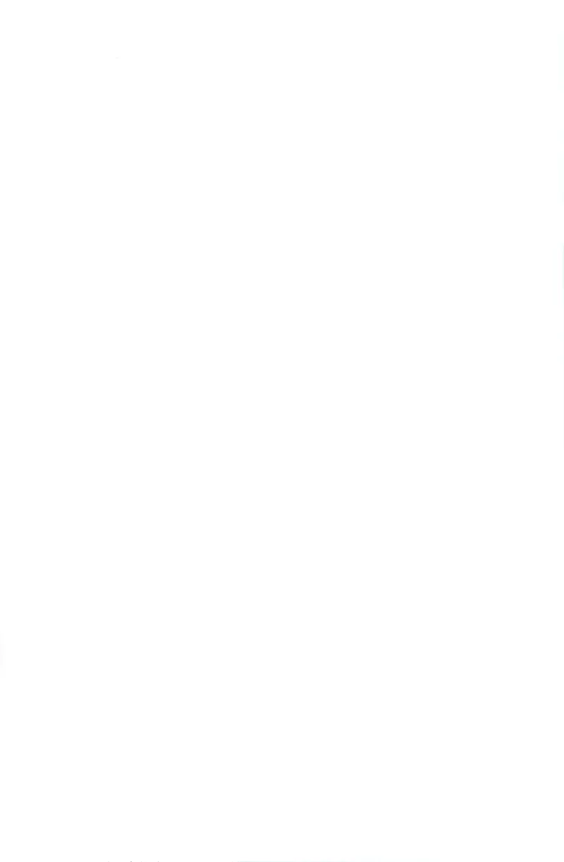 五年级数学上册冀教版25秋《王朝霞考点梳理时习卷》补缺手册_25秋小学语数英习题试卷_数学_冀教版_1-6年级数学上册冀教版25秋《王朝霞考点梳理时习卷》