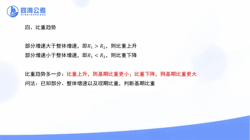 四海资料分析思维导图_2026考公资料_花生十三合集_套题班2025花生行测+飞扬申论套题⭐⭐_行测套题2025省考花生十三套题一期_思维导图梳理总结_讲义