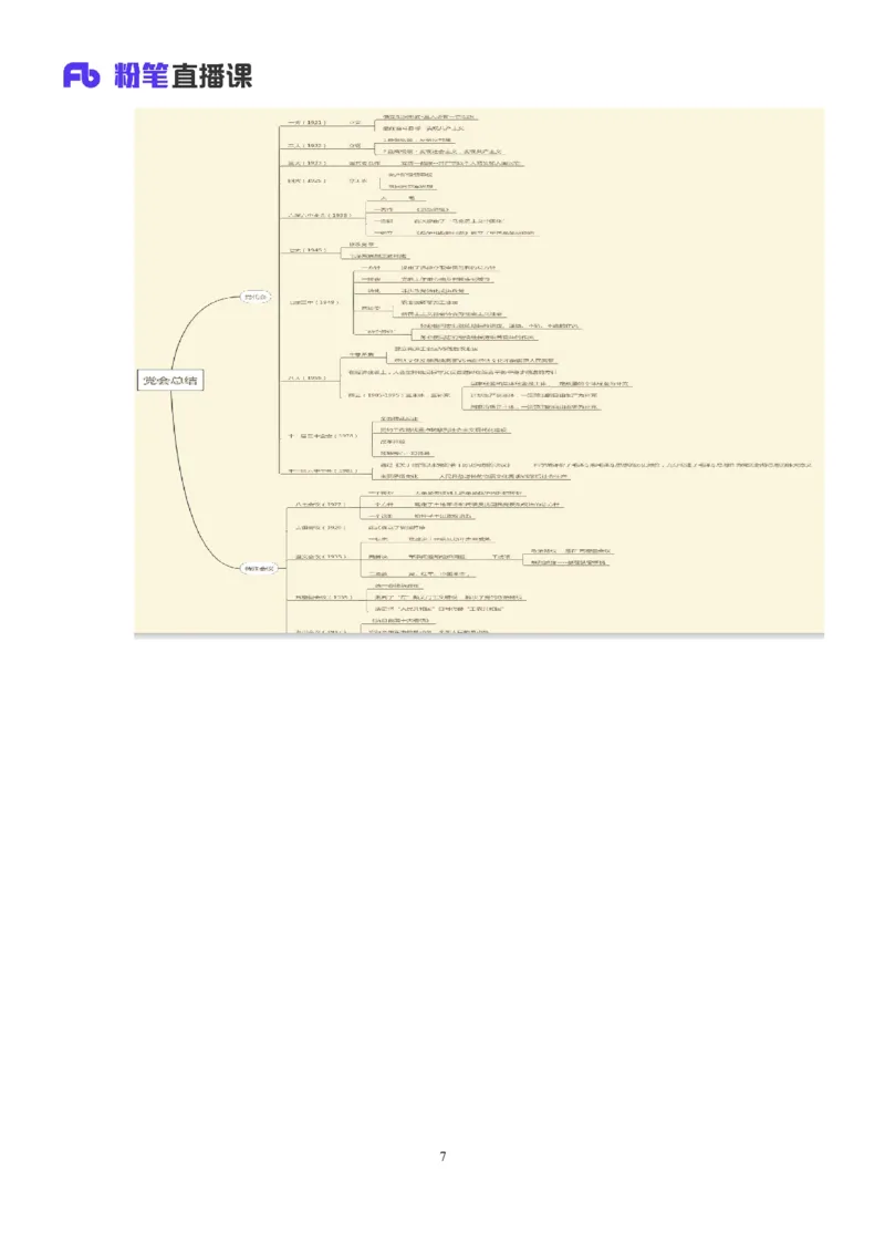 01.毛中特基础课1+许洒+（讲义+笔记）+（2025考研系统班图书大礼包：政治））_2026考公资料_（49）政治理论合集_政治理论合集_2025考研政治_09.粉笔_02.基础阶段_00.讲义