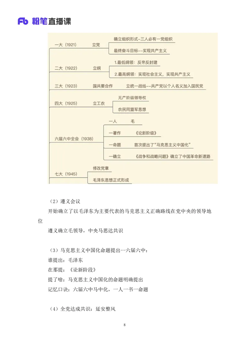01.毛中特基础课1+许洒+（讲义+笔记）+（2025考研系统班图书大礼包：政治））_2026考公资料_（49）政治理论合集_政治理论合集_2025考研政治_09.粉笔_02.基础阶段_00.讲义
