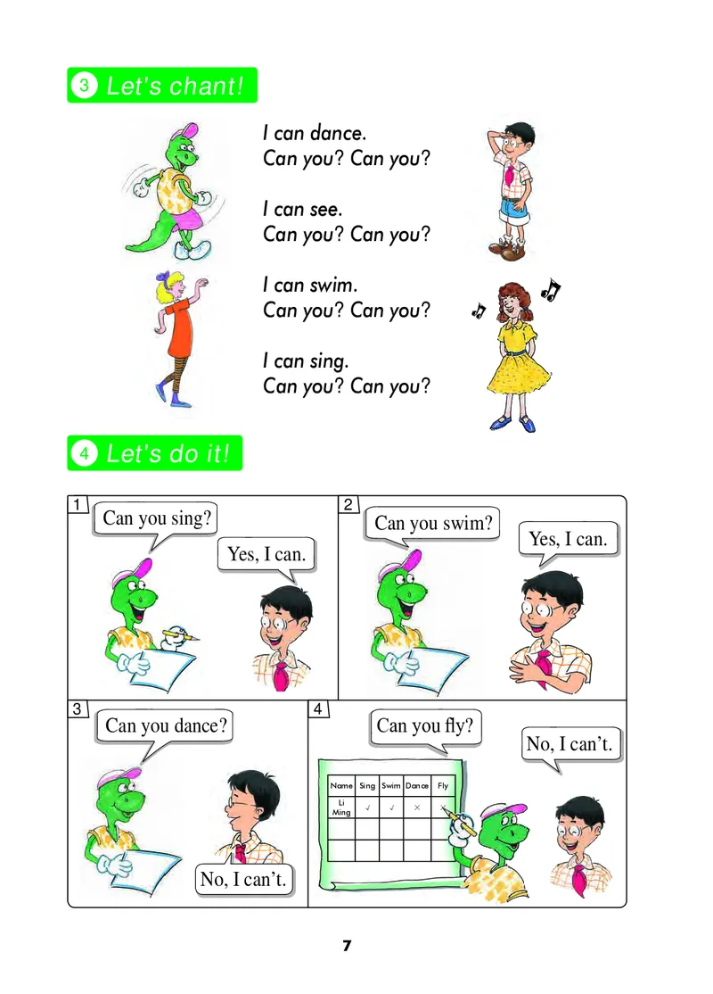 冀教版（三年级起点）三年级下册英语PDF电子课本_三年级上下册资料_三年级上语数英上下册学习资料_3-8-6、小学三年级英语下册_冀教版_11、电子课本