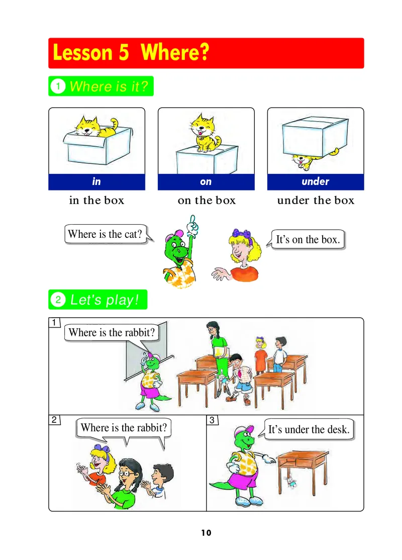 冀教版（三年级起点）三年级下册英语PDF电子课本_三年级上下册资料_三年级上语数英上下册学习资料_3-8-6、小学三年级英语下册_冀教版_11、电子课本