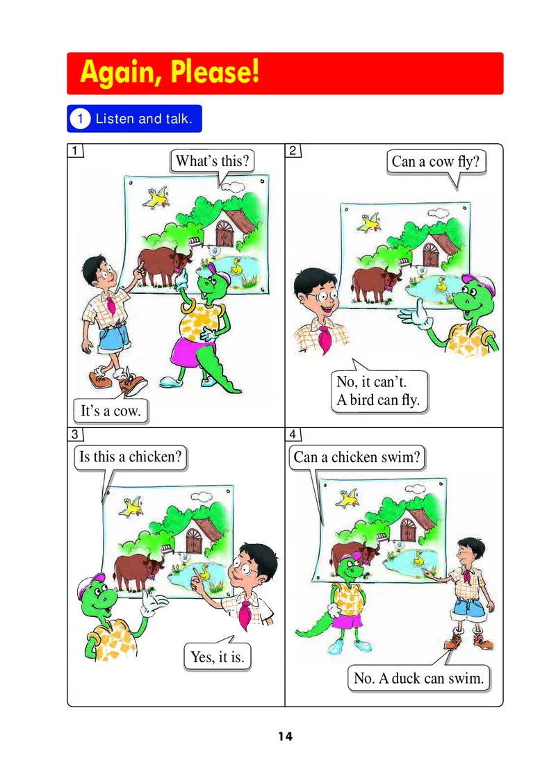 冀教版（三年级起点）三年级下册英语PDF电子课本_三年级上下册资料_三年级上语数英上下册学习资料_3-8-6、小学三年级英语下册_冀教版_11、电子课本