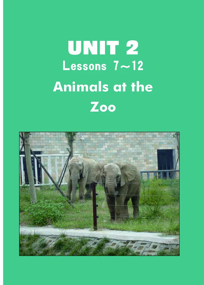 冀教版（三年级起点）三年级下册英语PDF电子课本_三年级上下册资料_三年级上语数英上下册学习资料_3-8-6、小学三年级英语下册_冀教版_11、电子课本