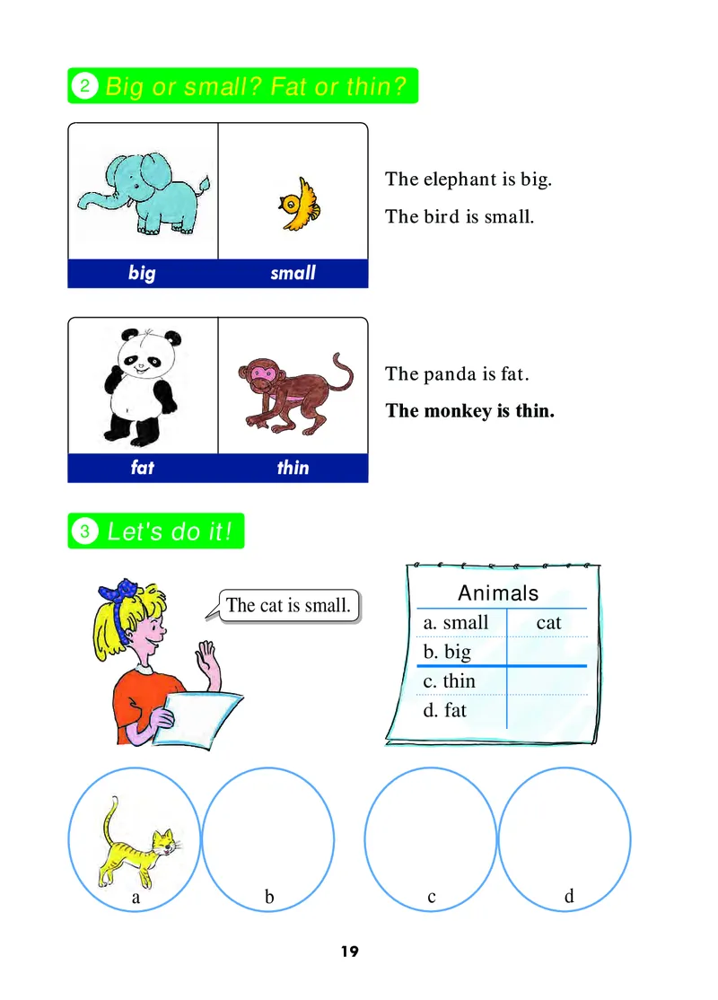 冀教版（三年级起点）三年级下册英语PDF电子课本_三年级上下册资料_三年级上语数英上下册学习资料_3-8-6、小学三年级英语下册_冀教版_11、电子课本